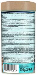 TETRA Cichlid Mini Granules 250 ml / 110 g