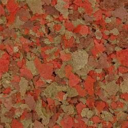 Ocean Nutrition Cichlid Omni Flakes 34g