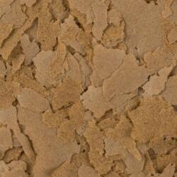 Tropical Insect Menu Flakes 250ml/50g