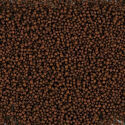 Tropical Soft Line AFRICA Carnivore - S, 250ml / 150g