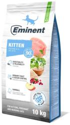 Eminent Kitten High Premium 2 x 10 kg