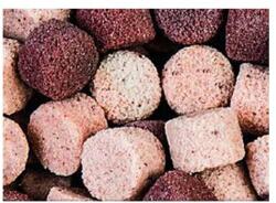 SERA Siporax Algovec Professional 210g