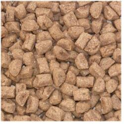 Magnusson Petfood Magnusson Meat & Biscuit WORK 2x14kg
