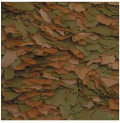 Tropical Cichlid colour flake 250ml/50g