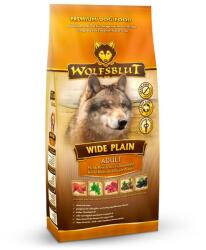 Wolfsblut Wide Plain Felnőtt 2 kg
