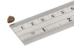 Fish4Dogs FINEST Salmon Toy Breed 1, 5 kg