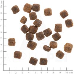 Wolfsblut Wide Plain Senior 2 kg