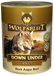Wolfsblut Konzerv Wolfsblut Down Under 6 x 800 g