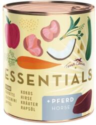 Terra Canis Essential 8 Chicken & Horse 6 x 780 g