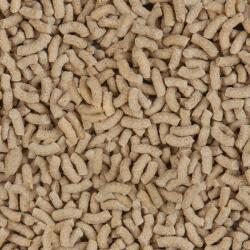 SERA Pond Color 1000 ml / 170 g