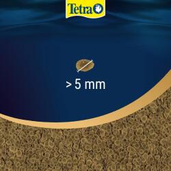 TETRA TetraPro Algae 500 ml / 95 g