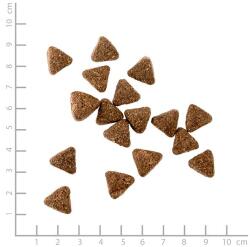 Wolfsblut Down Under 2 x 12, 5 kg