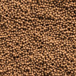 SERA KOI ROYAL MINI 3, 8 L