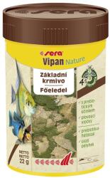 SERA Vipan Flakes 100 ml / 22g
