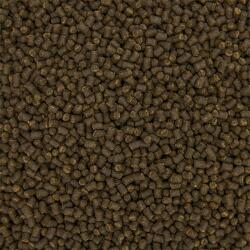 Ocean Nutrition Cichlid Vegi Pellets Small 100g