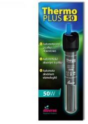 DIVERSA THERMO PLUS 50W vízmelegítő (PF-DI319319)