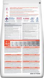 Hill's Hill' s Science Plan Canine Perfect Digestion Small & Mini 6 kg