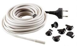HYDOR Fűtőkábel 75 W / 230 V