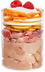 Terra Canis Sensitive Chicken with potato & raspberry 400 g