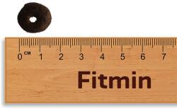 Fitmin Purity Senior & Light Rice Venison & Lamb 12 kg