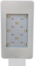 AQUAEL LED akváriumi világítás Aquael Leddy Smart Sunny Day & Night fehér (124225)