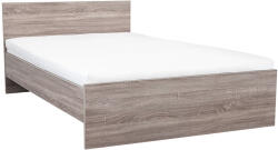 Leziter Miami 140x200 cm (LMFA140YTYT)