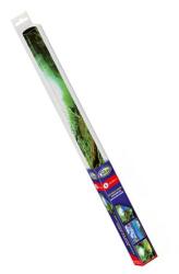 AQUANOVA Akváriumi háttér PLANTS/OCEANS XL - 150 x 60cm