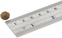 Fish4Dogs FINEST Salmon Adult Mini 6 kg