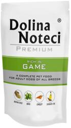 Dolina Noteci Premium Rich In Game 5 x 150 g
