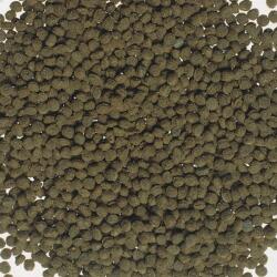 TETRA Goldfisch Colour Sticks 250ml