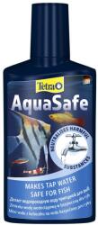 TETRA TetraAqua AquaSafe 500 ml (18635)