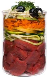 Terra Canis Diabetic Game 400 g