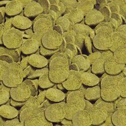 SERA Pleco Chips 250 ml / 92 g