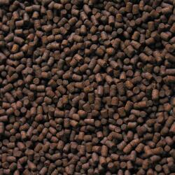 SERA STERLET PELLETS 3, 8 L (MO-s7152)