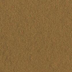 TETRA TetraMin Baby haltáp 66 ml