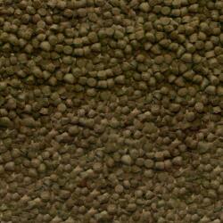 SERA Shrimp Granules 100 ml / 55 g