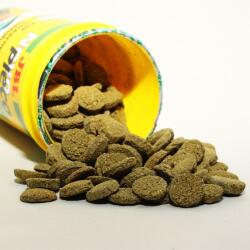 JBL ProNovo Pleco Wafer M 100 ml - abc-zoo