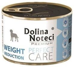Dolina Noteci Premium Perfect Care Weight Reduction 12 x 185 g