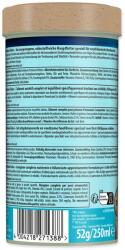 TETRA Malawi Flakes 250 ml / 52 g