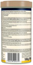 TETRA TetraMin lemezes eledel halaknak 500 ml