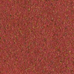 TETRA Guppy Mini Flakes 250 ml / 75 g