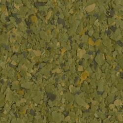 TETRA TetraPhyll lemezes eleség 10 L