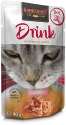 Leonardo Drink Marha 6 x 40 g