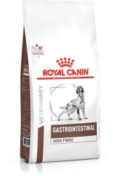 Royal Canin VHN Dog Gastrointestinal High Fibre 2 x 14 kg