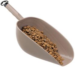 Ferplast Konya 3 Műanyag lapát eledelnek 44 x 17 x 14 cm