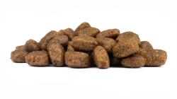 Wolfsblut Limited Ingredients Adult Wide Plain 1 kg