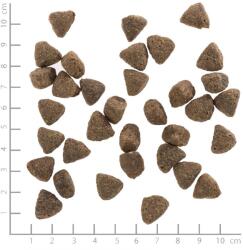 Wolfsblut Down Under 2 kg