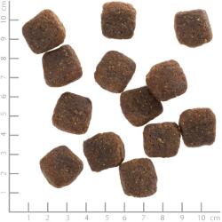 Wolfsblut Wild Duck Large Breed 2 kg