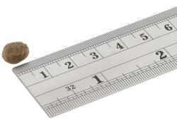 Fish4Dogs FINEST White Fish Adult mini 1, 5 kg