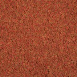 TETRA TetraPro Colour Crisps 500 ml - halaknak eledel